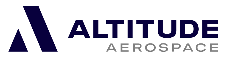 Altitude Aerospace